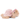 Baby Sandy - Pink