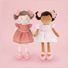 Dolls