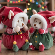 Christmas Collection 2025