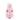 Baby Bunny - Strawberry