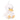 Baby Quack