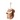 Brunis Bag Charm