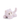 Cozy Cat - White