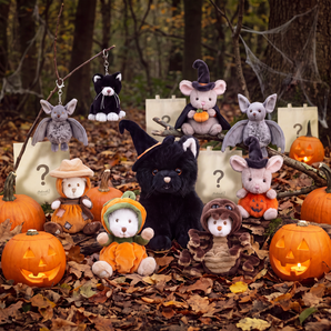 Halloween 2026 Full Collection Bundle