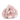 Kanina - Antique Pink