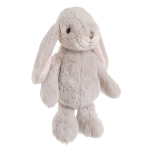 Lovely Kanini - Light Grey