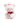 Baby Mousy X-Mas