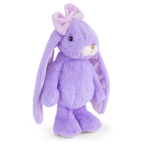 Friendly Kanina - Lavender
