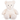 Patrick Huggy Bear