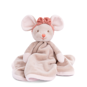 Sweet Karolina Blankie