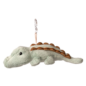 Maximus Charm