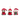 Ziggy Christmas Gift Set